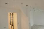 Dachgeschoßwohnung Rheda-Wiedenbrück Wiedenbrück - 1.5 Zimmer, 35 m&sup2;, 500&euro; | Angebot:26611609