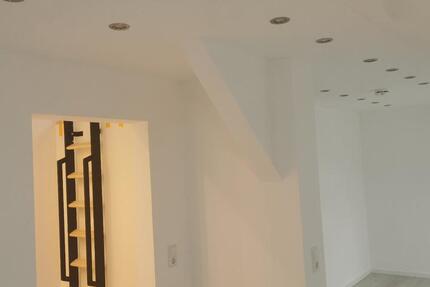 Wohnung Rheda-Wiedenbrück Wiedenbrück - 1.5 Zimmer, 35 m&sup2;, 500&euro; | Angebot:26611609