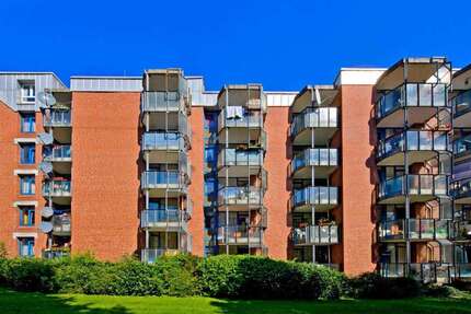 Wohnung zum Mieten in Wuppertal 482,03 € 78.3 m²