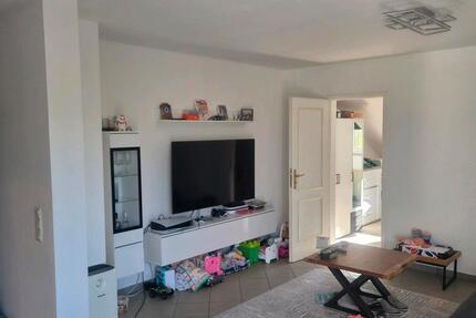 Wohnung Ingolstadt Friedrichshofen-Hollerstauden - 2 Zimmer, 45 m&sup2;, 810&euro; | Angebot:26585553
