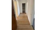 Etagenwohnung Lüdenscheid - 3 Zimmer, 68 m&sup2;, 390&euro; | Angebot:26351693