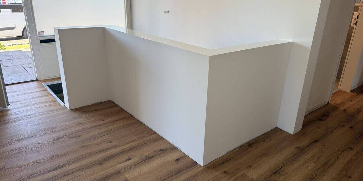 Bungalow Neuenkirchen - 3 Zimmer, 99 m&sup2;, 1.300&euro; | Angebot:26723268