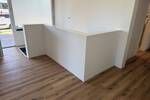 Bungalow Neuenkirchen - 3 Zimmer, 99 m&sup2;, 1.300&euro; | Angebot:26723268
