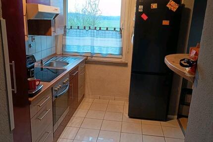 55qm 3ZKB in Neubeckum, ruhige Lage 3 zimmer