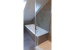 Dachgeschoßwohnung Kötz - 3 Zimmer, 110 m&sup2;, 850&euro; | Angebot:26492870
