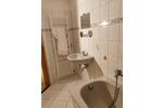Etagenwohnung Sangerhausen - 2 Zimmer, 65 m&sup2;, 400&euro; | Angebot:26481151