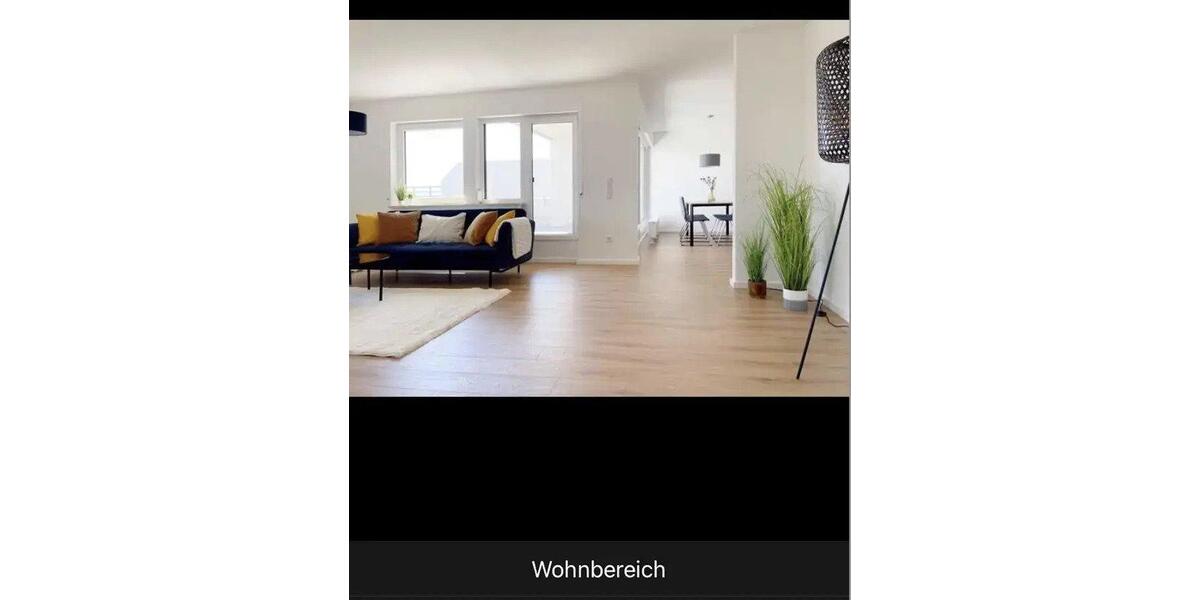 Einfamilienhaus Göggingen - 4 Zimmer, 125 m&sup2;, 1.250&euro; | Angebot:23817302
