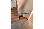 Doppelhaushälfte Aresing - 4 Zimmer, 120 m&sup2;, 1.550&euro; | Angebot:26331653