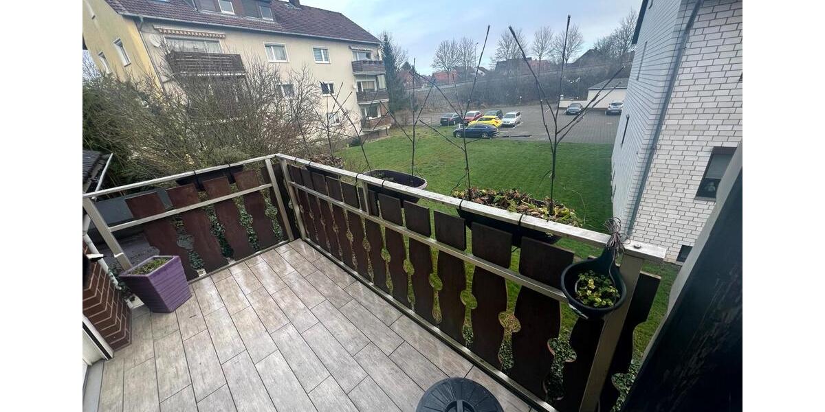 Großzügige Doppelhaushälfte mit moderner Ausstattung zu vermieten 6 zimmer