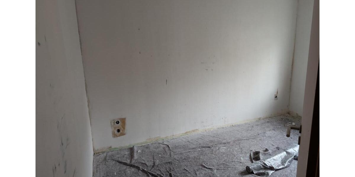 Etagenwohnung Groß-Bieberau Bieberau - 5 Zimmer, 110 m&sup2;, 1.220&euro; | Angebot:25222678