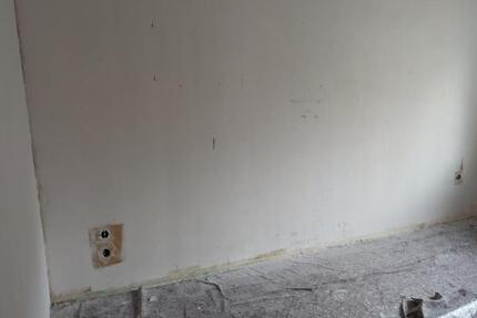 Wohnung Groß-Bieberau Bieberau - 5 Zimmer, 110 m&sup2;, 1.220&euro; | Angebot:25222678