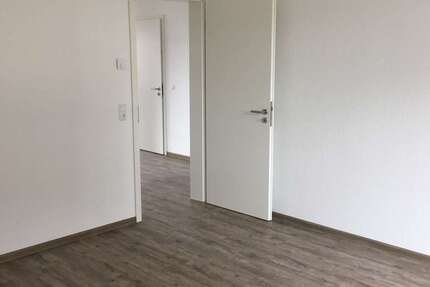 Wohnung Aachen Aachen-Mitte - 3 Zimmer, 89 m&sup2;, 1.291&euro; | Angebot:27338522
