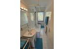 Wohnen auf Zeit Osnabrück Hellern - 3 Zimmer, 65 m&sup2;, 700&euro; | Angebot:26642651