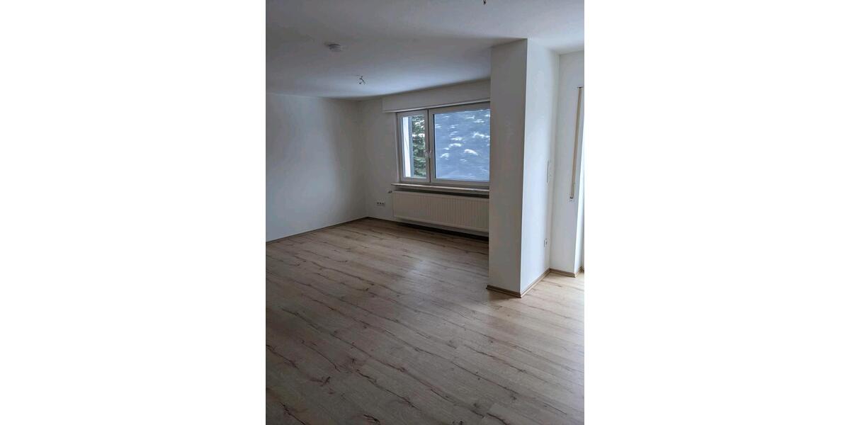 Etagenwohnung Warstein - 3 Zimmer, 86 m&sup2;, 679&euro; | Angebot:26322724