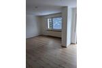 Etagenwohnung Warstein - 3 Zimmer, 86 m&sup2;, 679&euro; | Angebot:26322724