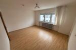 Etagenwohnung Neckarsulm - 3.5 Zimmer, 80 m&sup2;, 1.150&euro; | Angebot:26670391