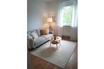 Erdgeschoßwohnung Glauchau - 2 Zimmer, 37 m&sup2;, 220&euro; | Angebot:26467383