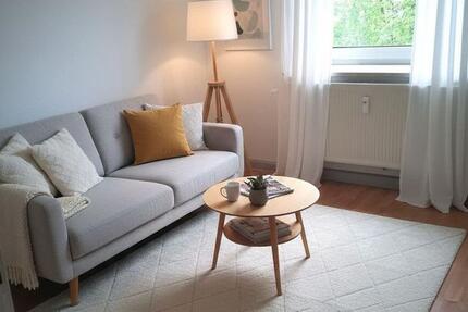 Wohnung Glauchau - 2 Zimmer, 37 m&sup2;, 220&euro; | Angebot:26467383