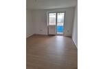 Etagenwohnung Anklam - 3 Zimmer, 58 m&sup2;, 350&euro; | Angebot:14183142