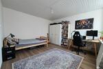 Wohnen auf Zeit Mönchengladbach - 10 Zimmer, 14 m&sup2;, 470&euro; | Angebot:24368667