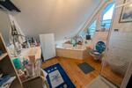 Wohnung zu vermieten
