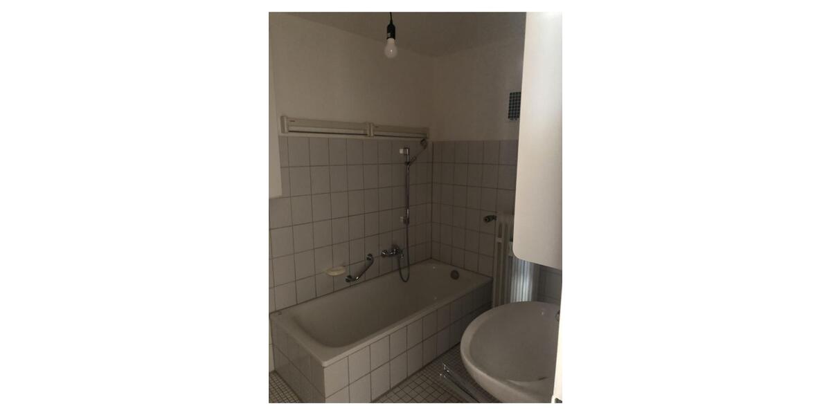 Erdgeschoßwohnung Weisenheim am Sand - 4 Zimmer, 90 m&sup2;, 925&euro; | Angebot:26476604