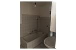 Erdgeschoßwohnung Weisenheim am Sand - 4 Zimmer, 90 m&sup2;, 925&euro; | Angebot:26476604