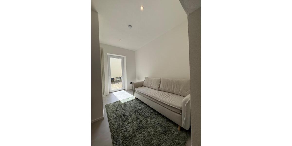 Erdgeschoßwohnung Cochem - 1 Zimmer, 47 m&sup2;, 720&euro; | Angebot:26213182