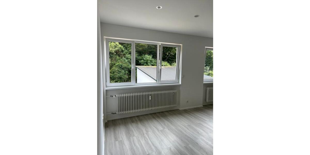 Etagenwohnung Zell (Mosel) - 3 Zimmer, 110 m&sup2;, 850&euro; | Angebot:25046686