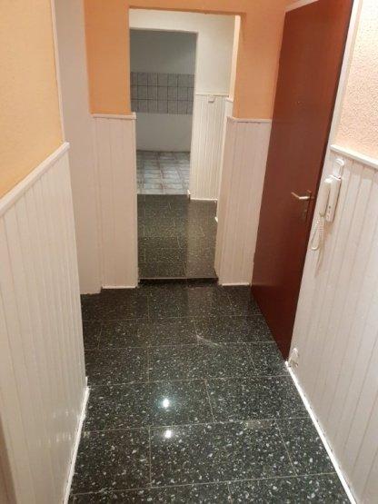 Wohnen auf Zeit Essen Stadtbezirk III - 1 Zimmer, 15 m&sup2;, 530&euro; | Angebot:26351557