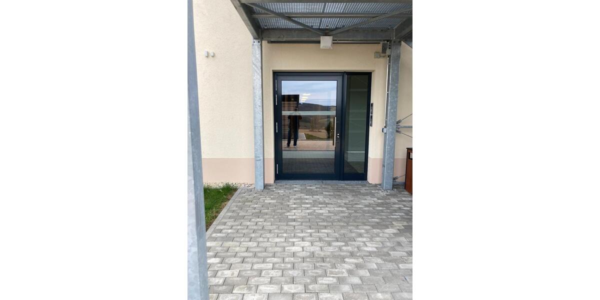 Gewerbeobjekt Annaberg-Buchholz Buchholz - 642&euro; | Angebot:24126543