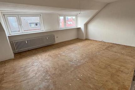 Wohnung Datteln - 3.5 Zimmer, 68 m&sup2;, 490&euro; | Angebot:27581400