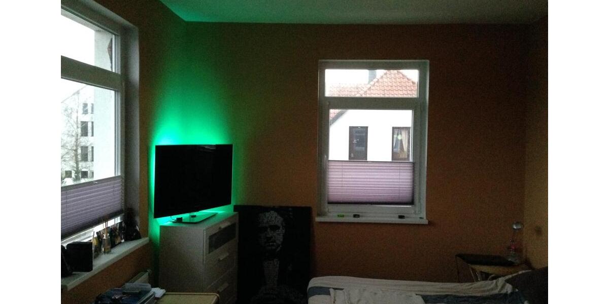Etagenwohnung Walsrode - 3 Zimmer, 101 m&sup2;, 690&euro; | Angebot:26578158