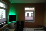 Etagenwohnung Walsrode - 3 Zimmer, 101 m&sup2;, 690&euro; | Angebot:26578158