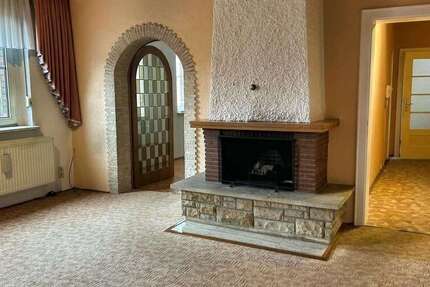 Wohnung Großräschen - 3 Zimmer, 99 m&sup2;, 594&euro; | Angebot:25198059