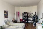 Wohnen auf Zeit Leipzig Ost - 1 Zimmer, 23 m&sup2;, 180&euro; | Angebot:26701118