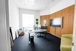 Gewerbeobjekt Cloppenburg - 1.608&euro; | Angebot:26086052