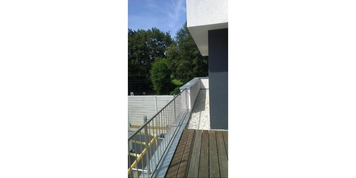 Wohnen auf Zeit Köln Kalk - 2 Zimmer, 130 m&sup2;, 700&euro; | Angebot:24706424