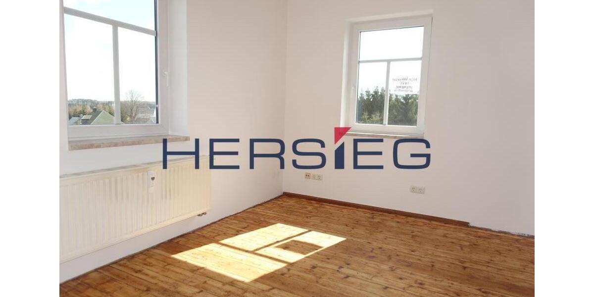 Etagenwohnung Marienberg - 2 Zimmer, 61 m&sup2;, 299&euro; | Angebot:14297625