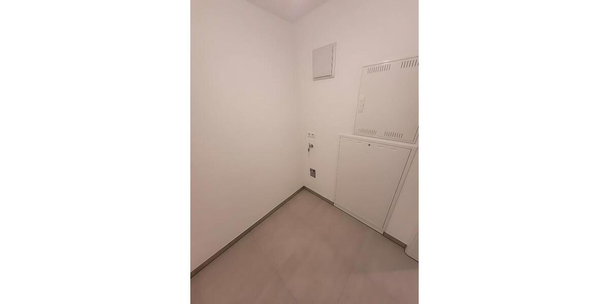 Etagenwohnung Münster Gievenbeck - 3 Zimmer, 88 m&sup2;, 900&euro; | Angebot:26705677