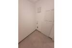 Etagenwohnung Münster Gievenbeck - 3 Zimmer, 88 m&sup2;, 900&euro; | Angebot:26705677