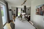 Doppelhaushälfte Hohenpeißenberg - 4 Zimmer, 100 m&sup2;, 1.350&euro; | Angebot:26489488