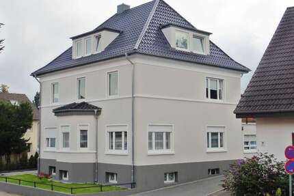 Wohnung Herford Altstädter Feldmark - 3 Zimmer, 105 m&sup2;, 950&euro; | Angebot:26985306