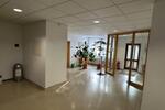 Gewerbeobjekt Neustadt in Sachsen - 149&euro; | Angebot:25143966
