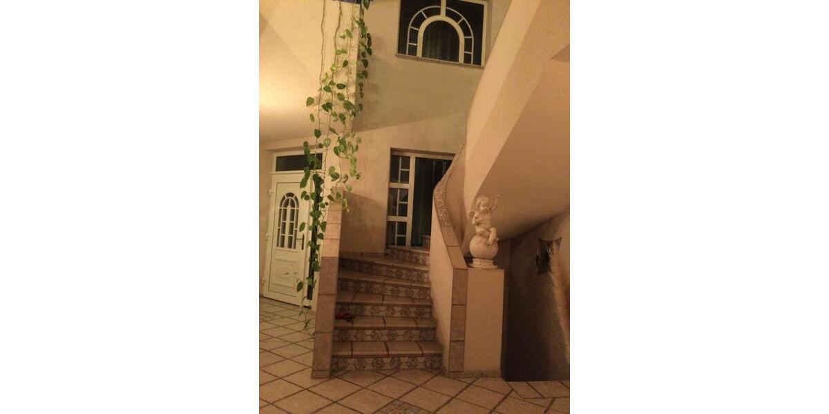 Wohnen auf Zeit Strullendorf - 1 Zimmer, 25 m&sup2;, 380&euro; | Angebot:26054767