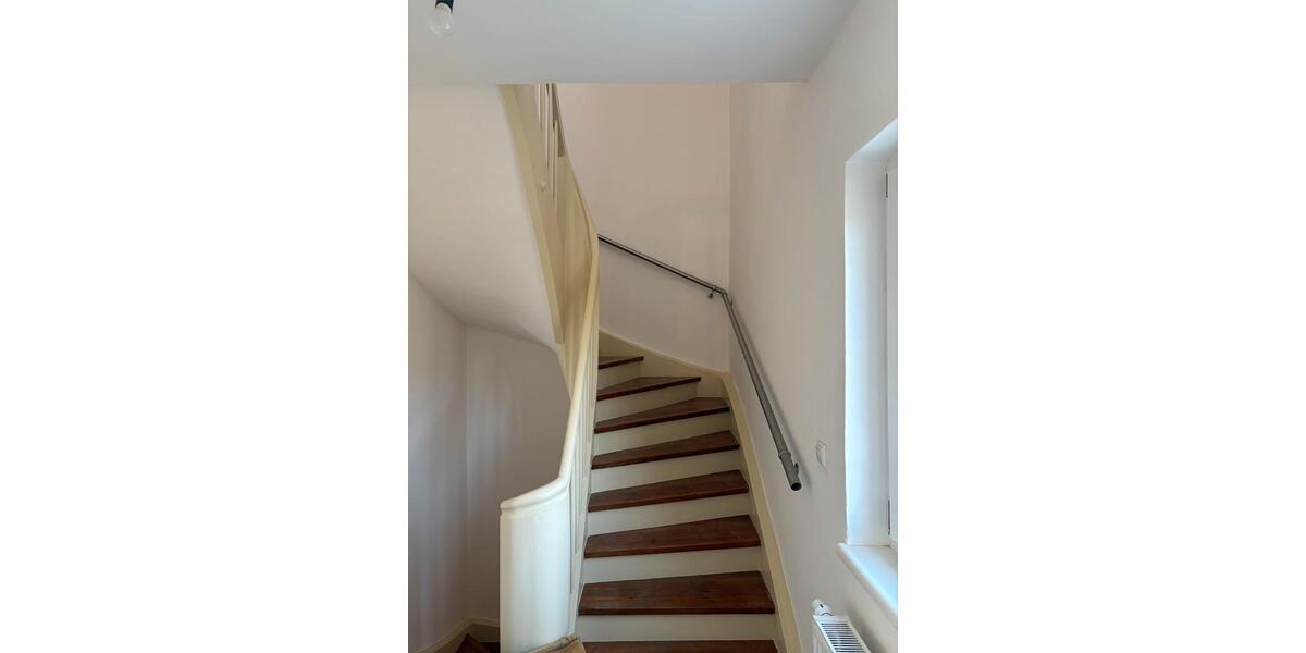 Etagenwohnung Pfarrkirchen - 4 Zimmer, 92 m&sup2;, 950&euro; | Angebot:25310533