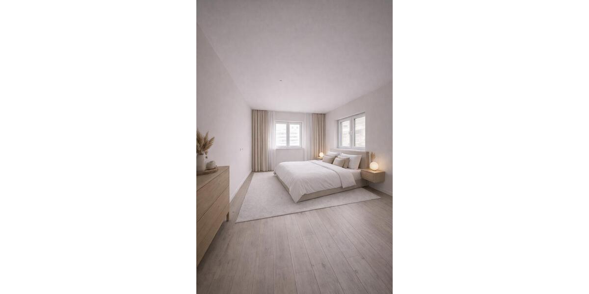 Erdgeschoßwohnung Binau - 3 Zimmer, 100 m&sup2;, 1.350&euro; | Angebot:25872026