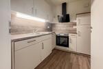 Etagenwohnung Flensburg Altstadt - 2 Zimmer, 50 m&sup2;, 670&euro; | Angebot:24115196