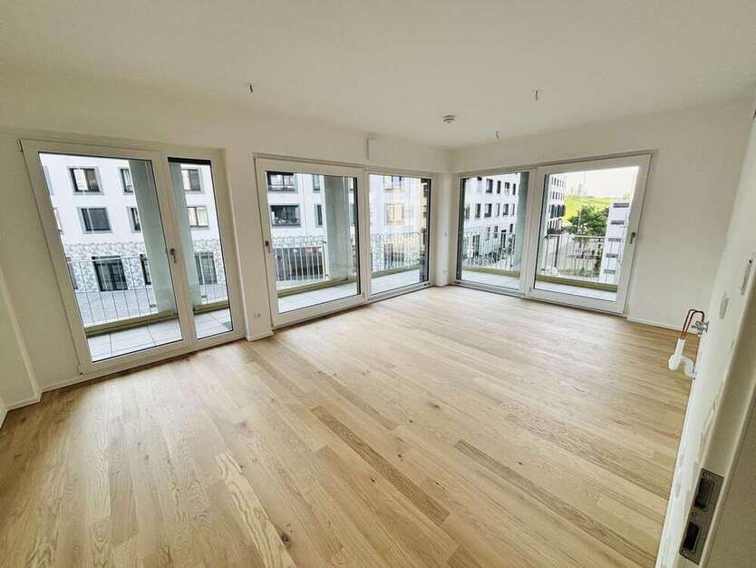 Wohnung zum Mieten in München 1.750 € 55.67 m²