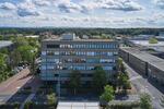 Gewerbeobjekt Offenbach am Main Bieber - 15&euro; | Angebot:26302322